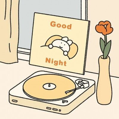 兽设洞穴场景绘制兽圈社群